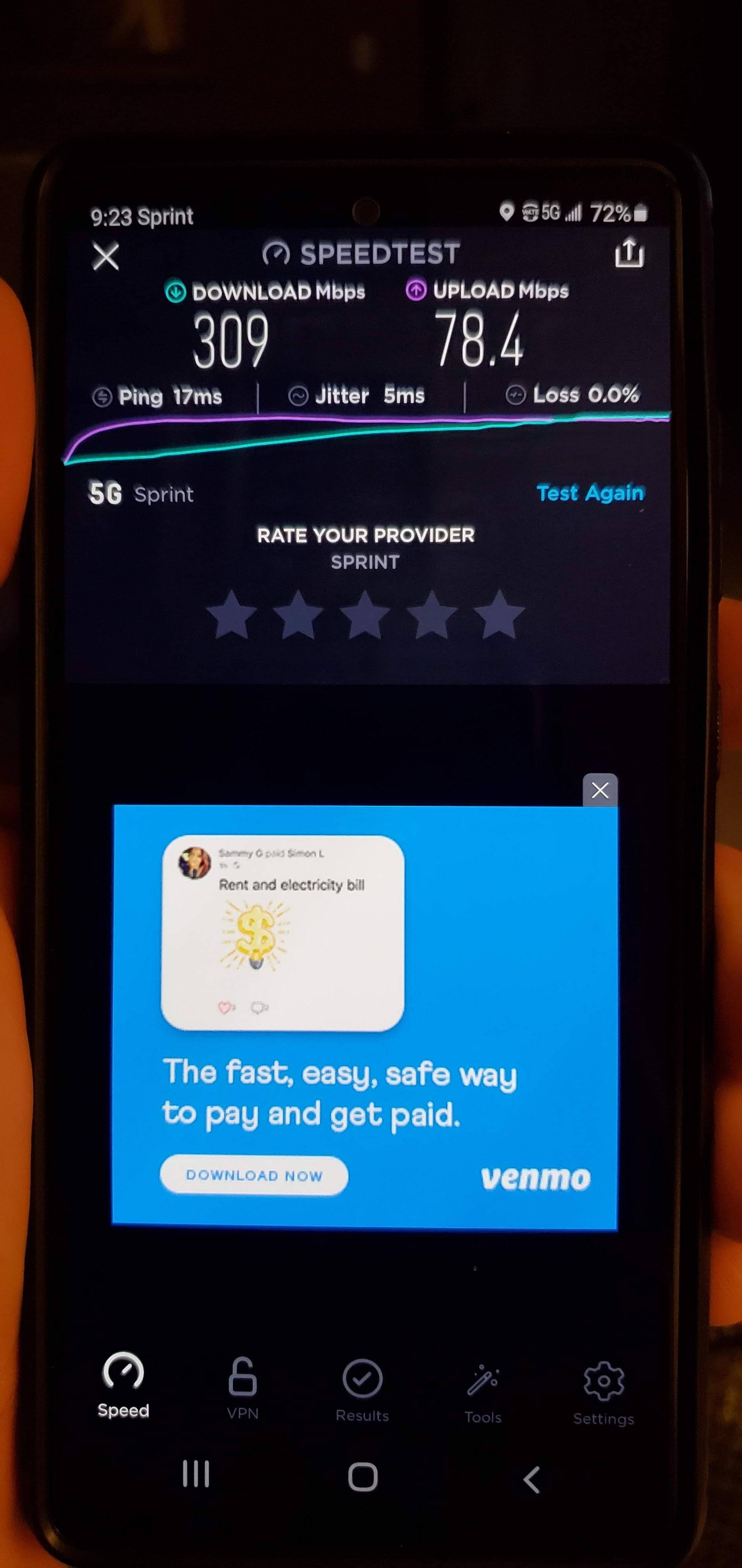 Customer provided image, click to load a larger version