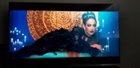 J.LO, click to load a larger version