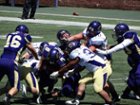 spring practice game 40 yds away, click to load a larger version