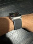Viedais pulkstenis Apple Watch Ultra 2 GPS + Cellular, 49mm