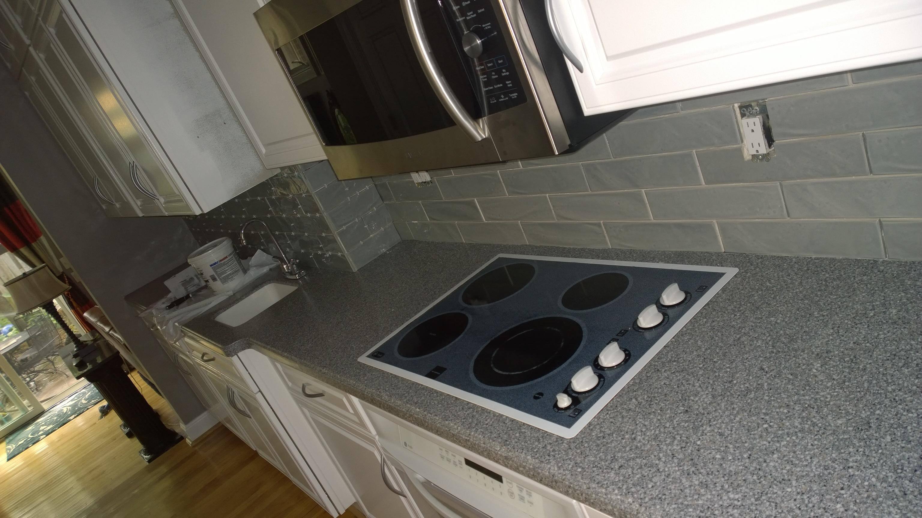 After, click to load a larger version