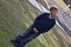 My 4 year old son Eric!!, click to load a larger version
