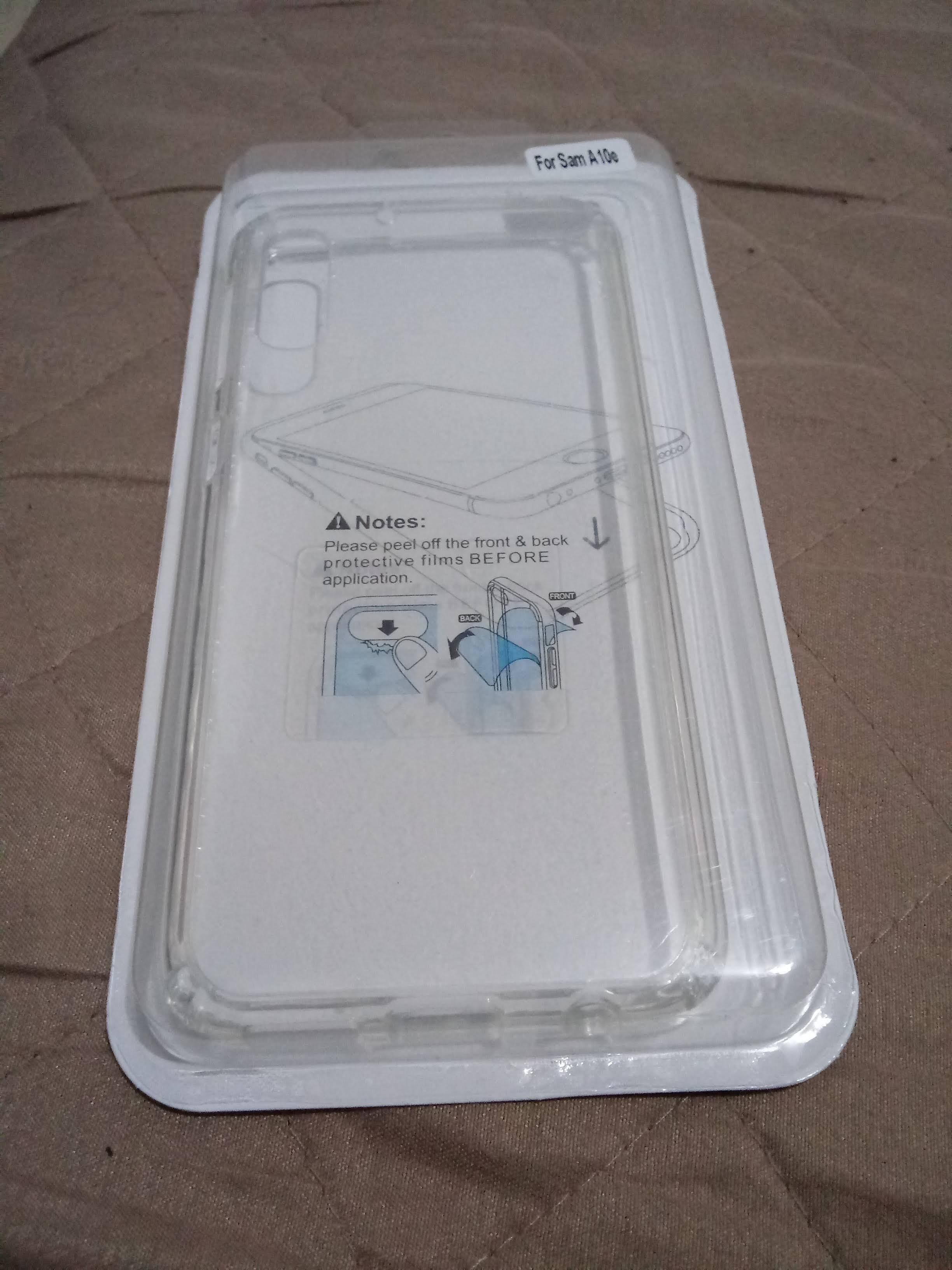 Customer provided image, click to load a larger version