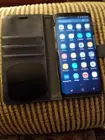 S8 In open protective cover, click to load a larger version