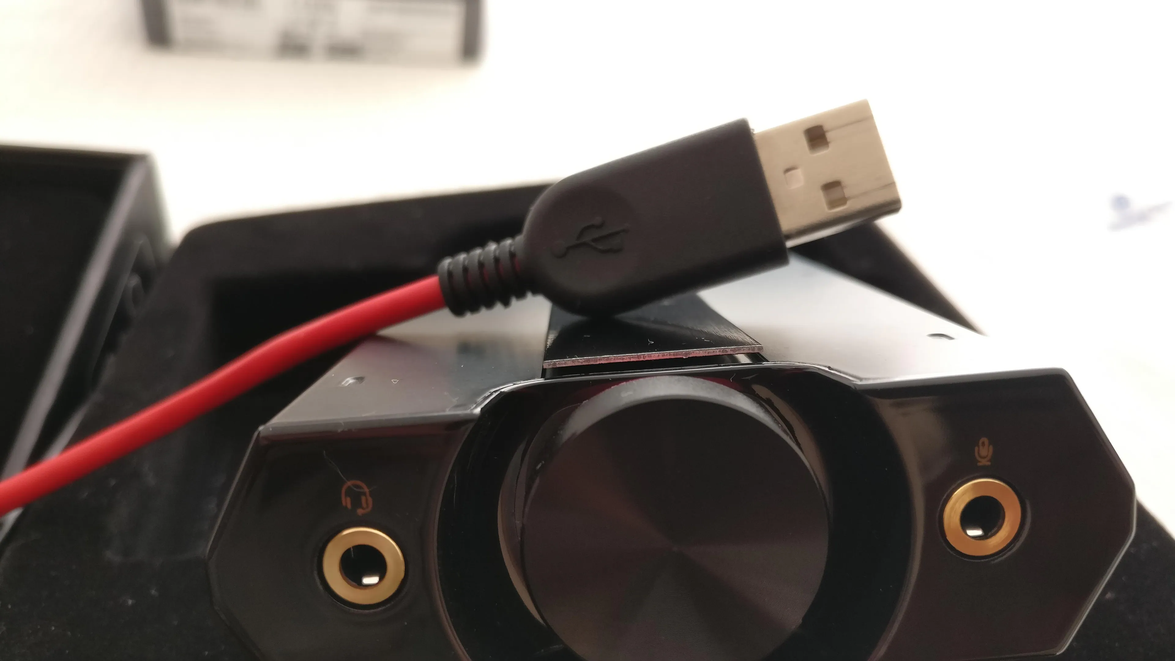 use marks, click to load a larger version