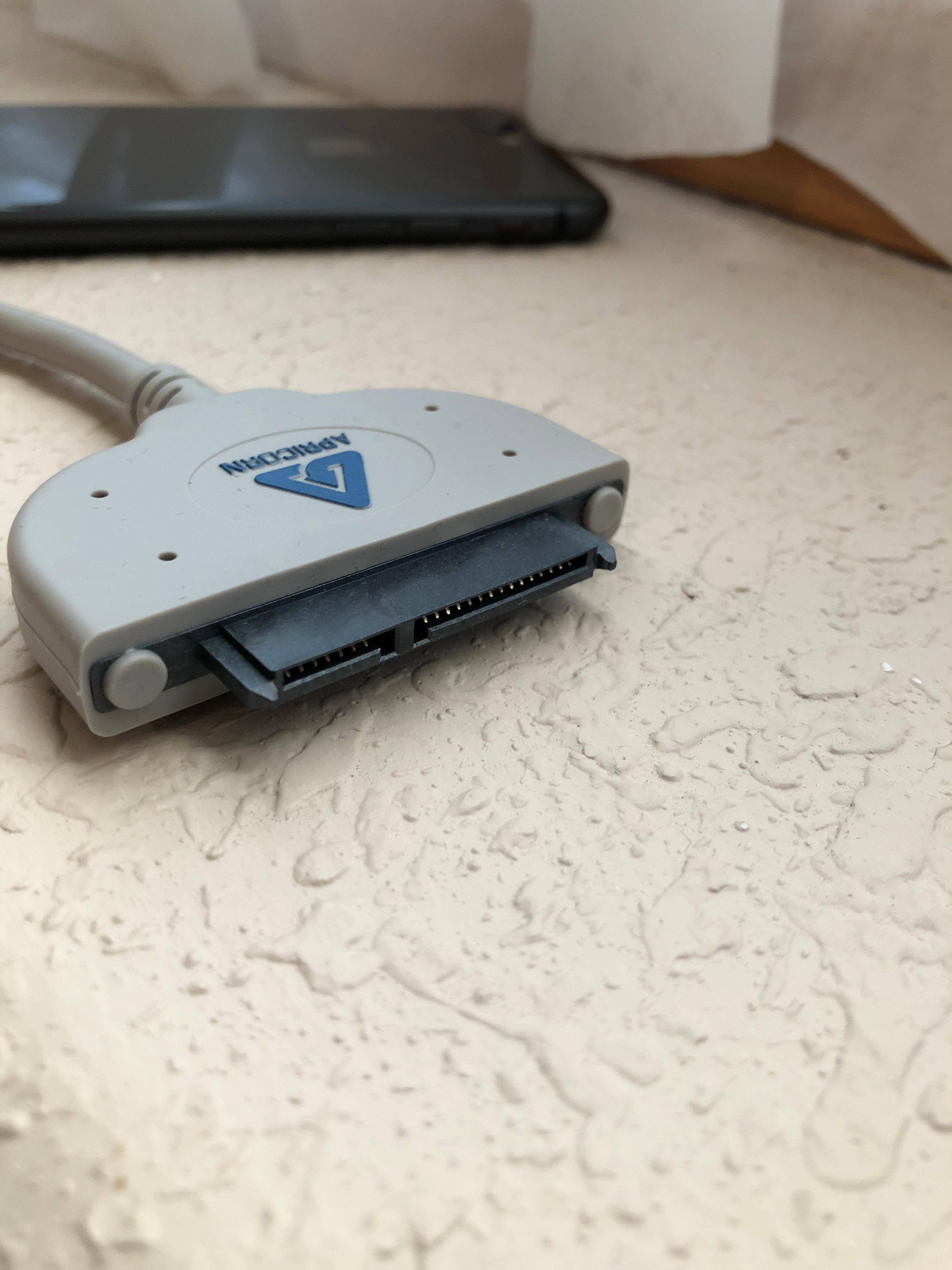 Pin detail, click to load a larger version