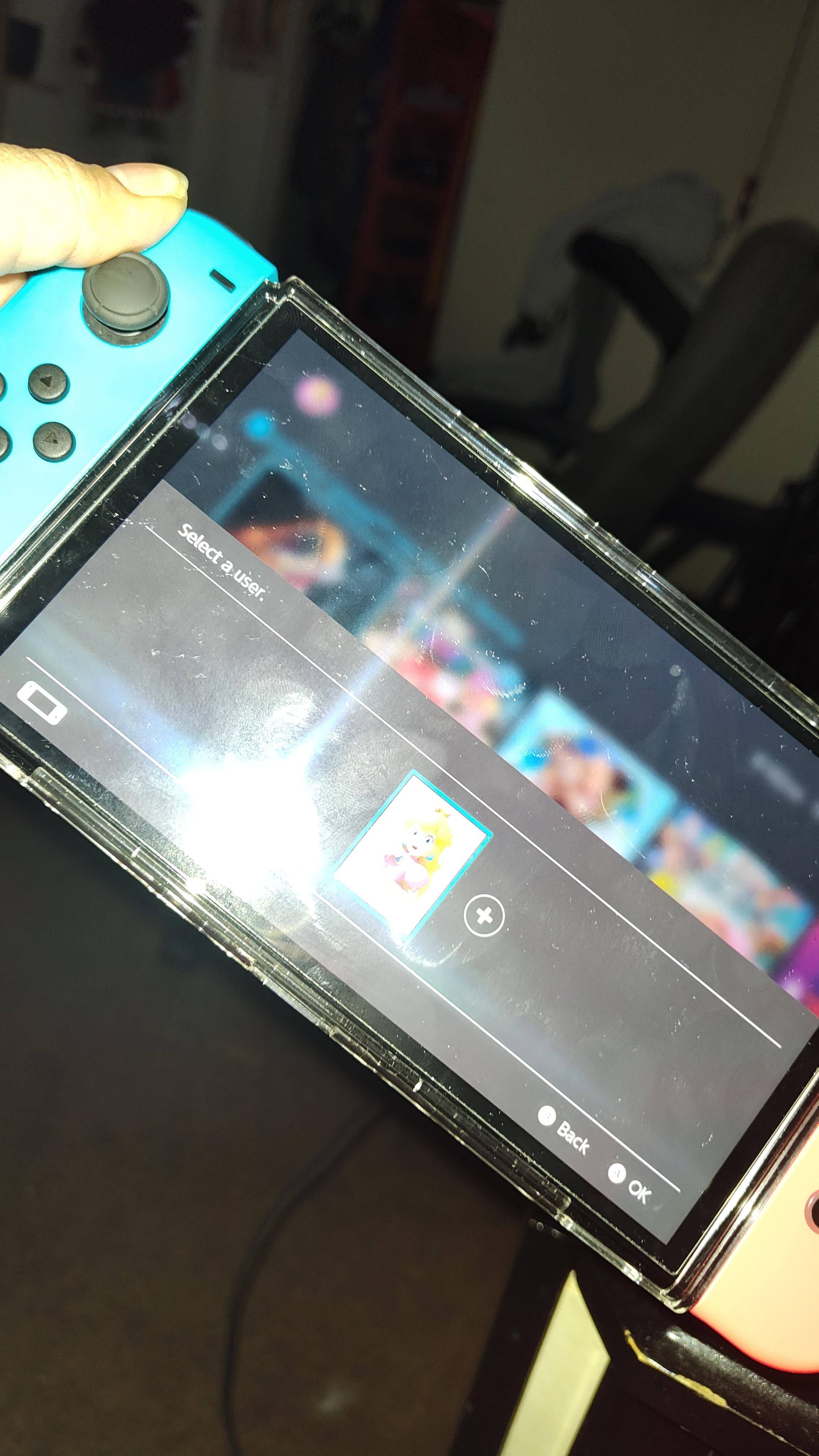 Customer provided image, click to load a larger version