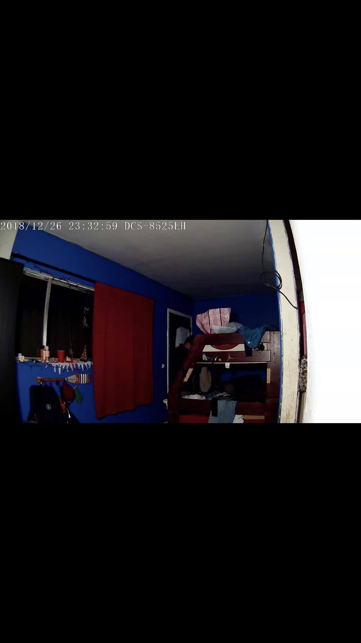 Dec 26,2018, click to load a larger version