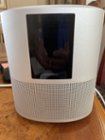 Bose Home Speaker 500 review: Rethinking—and reshaping—smart speakers