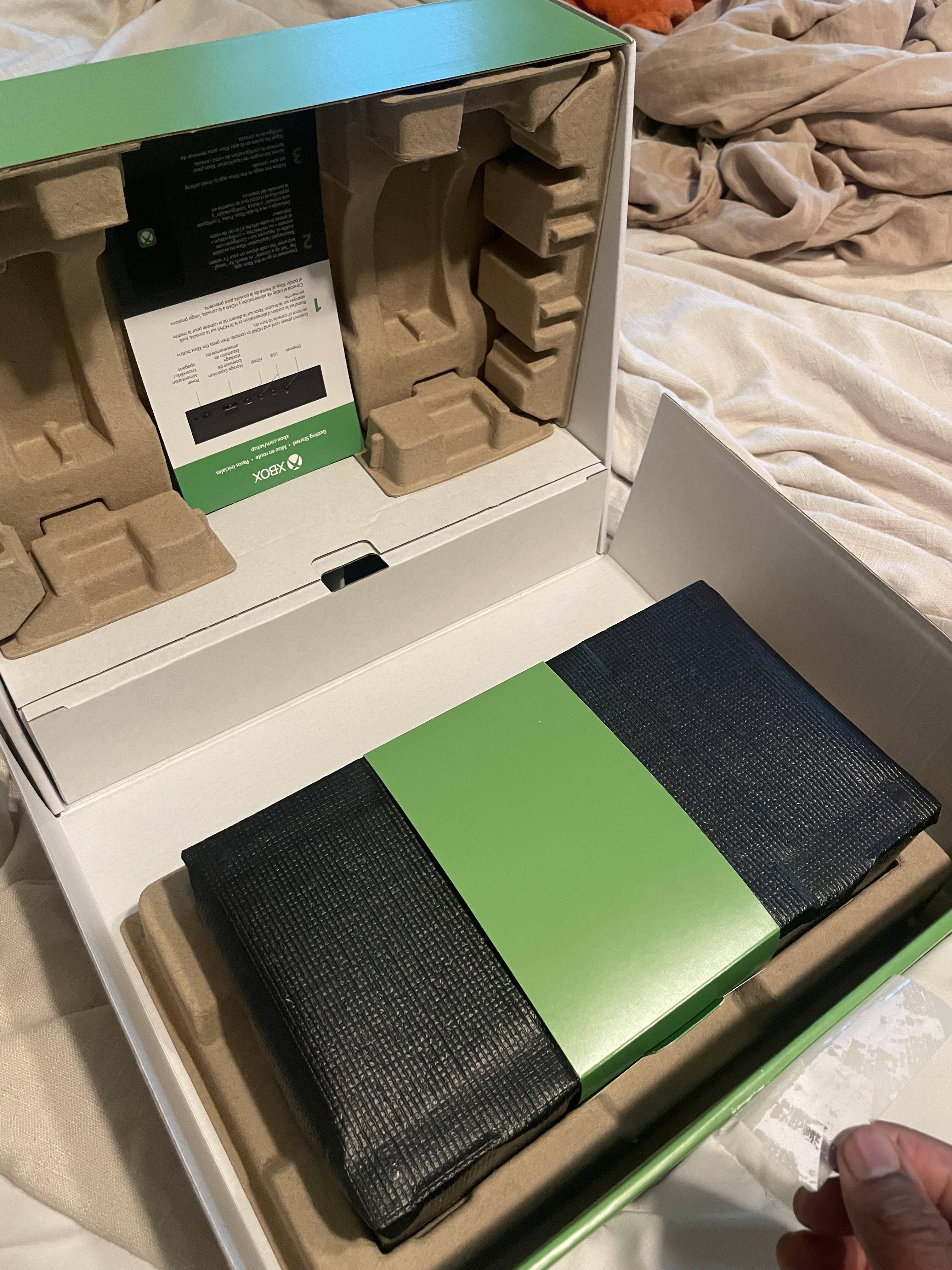 Customer provided, click to load a larger version