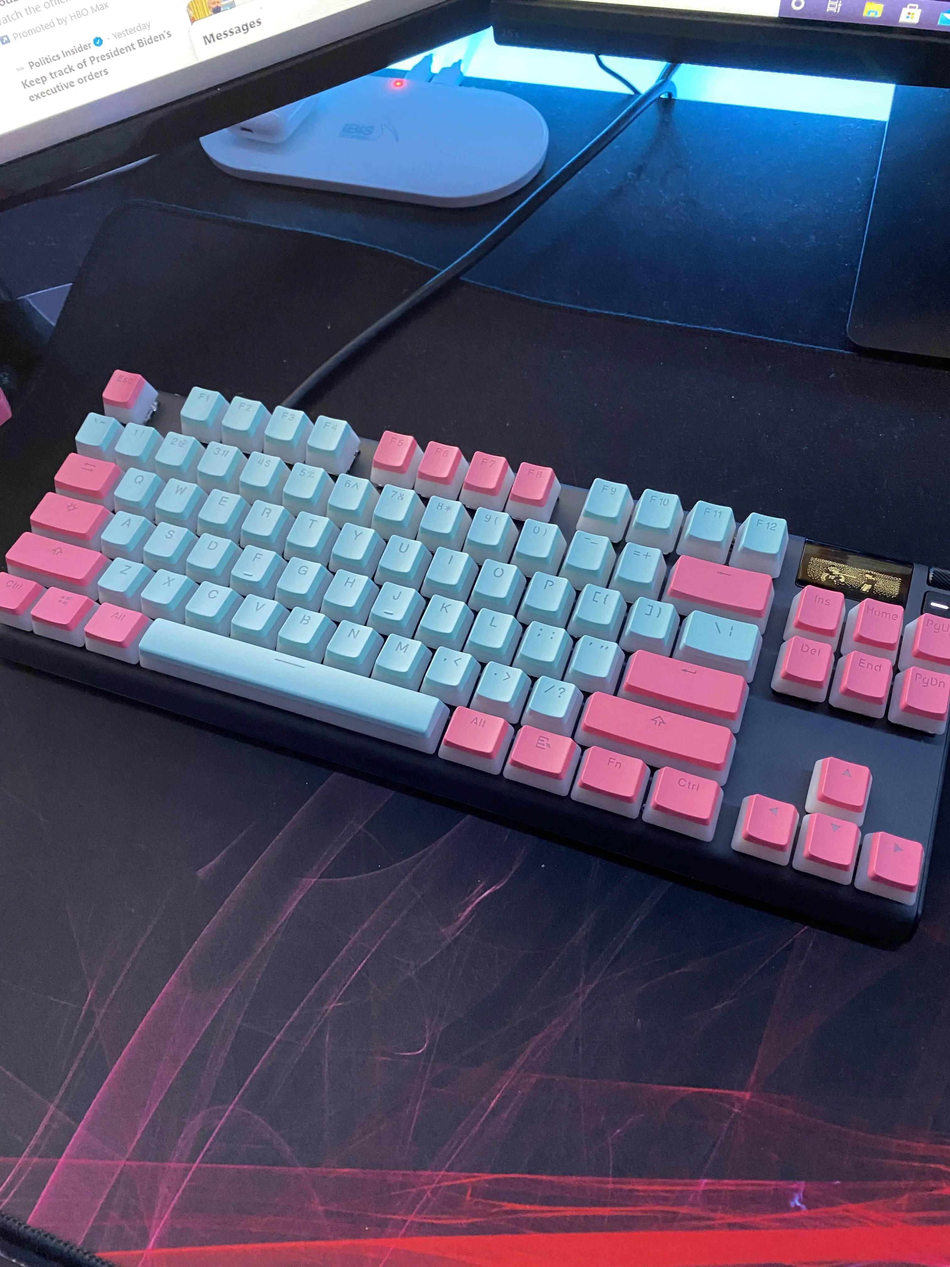 Customer provided image, click to load a larger version