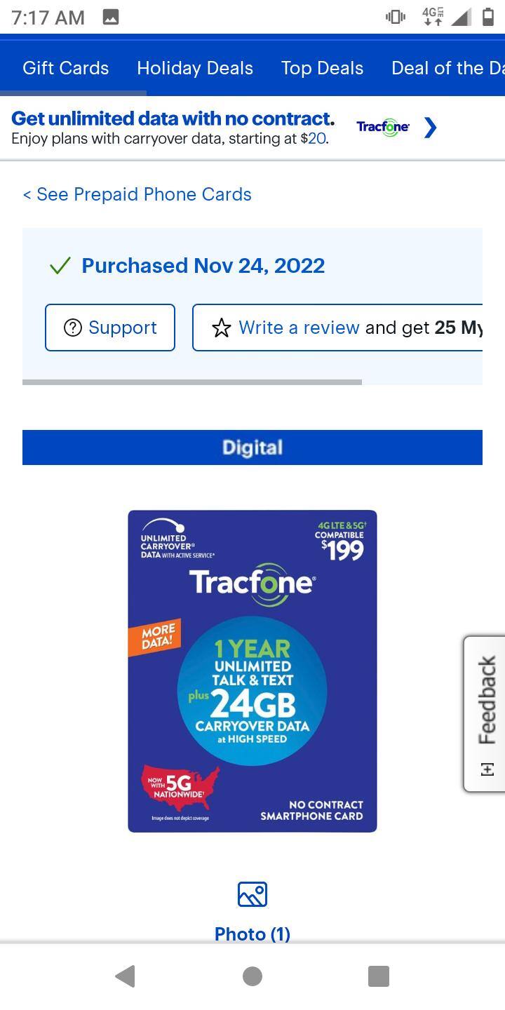 Customer provided image, click to load a larger version