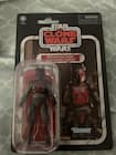 Best Buy: Star Wars The Vintage Collection Mandalorian Super 