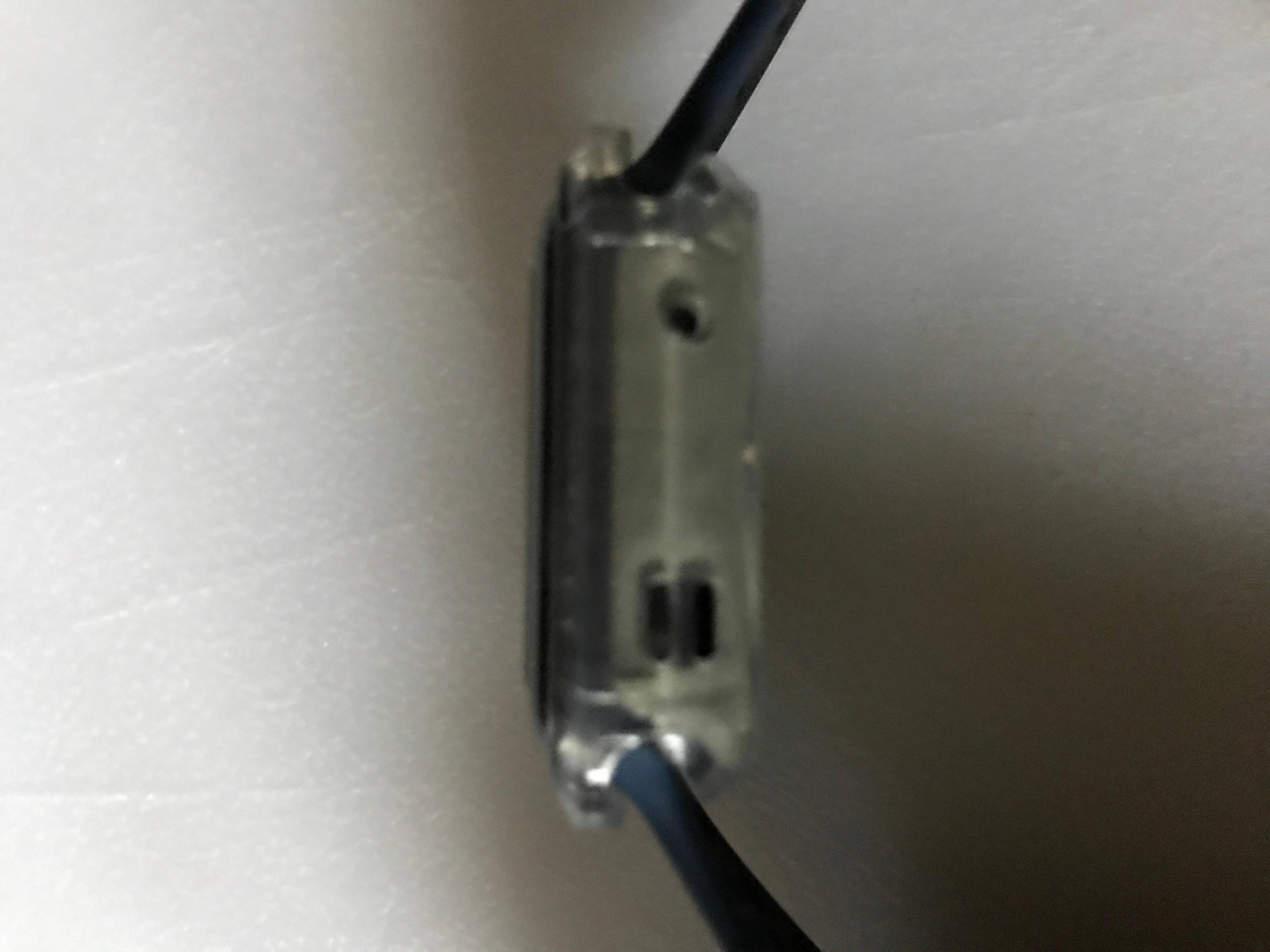 Customer provided image, click to load a larger version