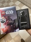 LEGO Star Wars: The Skywalker Saga Deluxe Edition Xbox One, Xbox Series X,  Xbox Series S [Digital] G3Q-01350 - Best Buy
