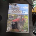 COLLECTOR'S EDITION Farming Simulator 22 PC game (LIMITED EDITION), Video  Gaming, Video Games, Others on Carousell