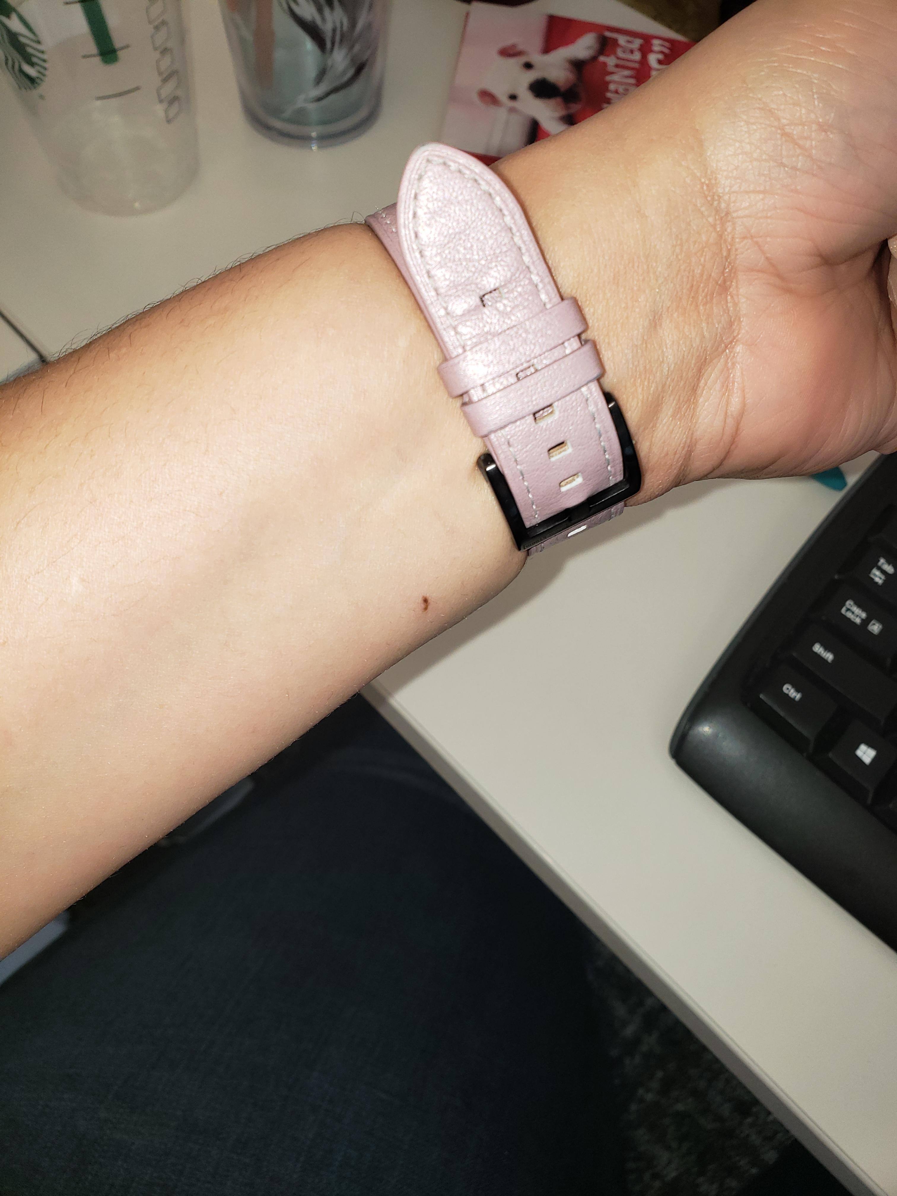 Customer provided image, click to load a larger version