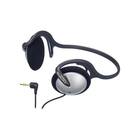 Customer Reviews: Skullcandy Uprock On-Ear Headphones White S5URGY-336 ...