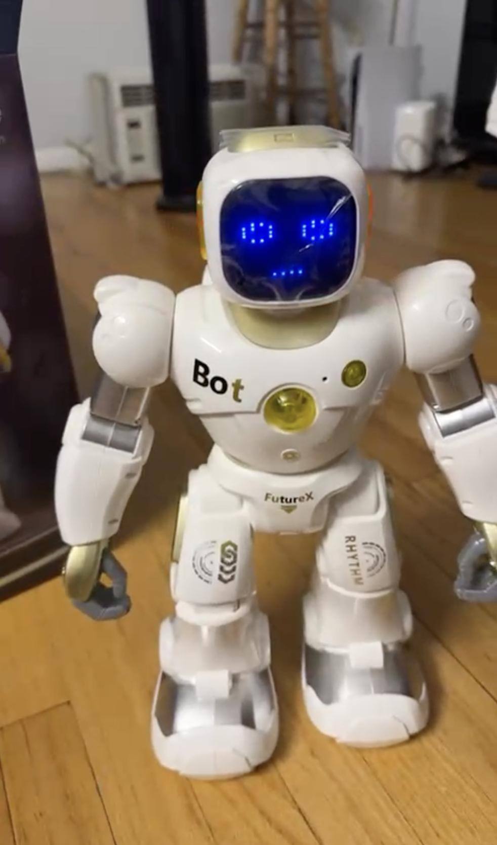 Customer provided image, click to load a larger version