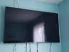 Samsung - 55" Class - LED - NU7100 Series - 2160p - Smart - 4K UHD TV with HDR, click to load a larger version