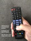 thumb cramping, click to load a larger version