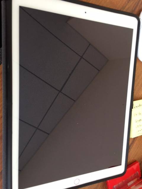 12.9, click to load a larger version