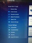 Easy navigation and functionality, click to load a larger version