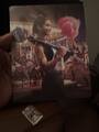 Scanavo Dead Island 2 Steelbook Multi SB1892 - Best Buy