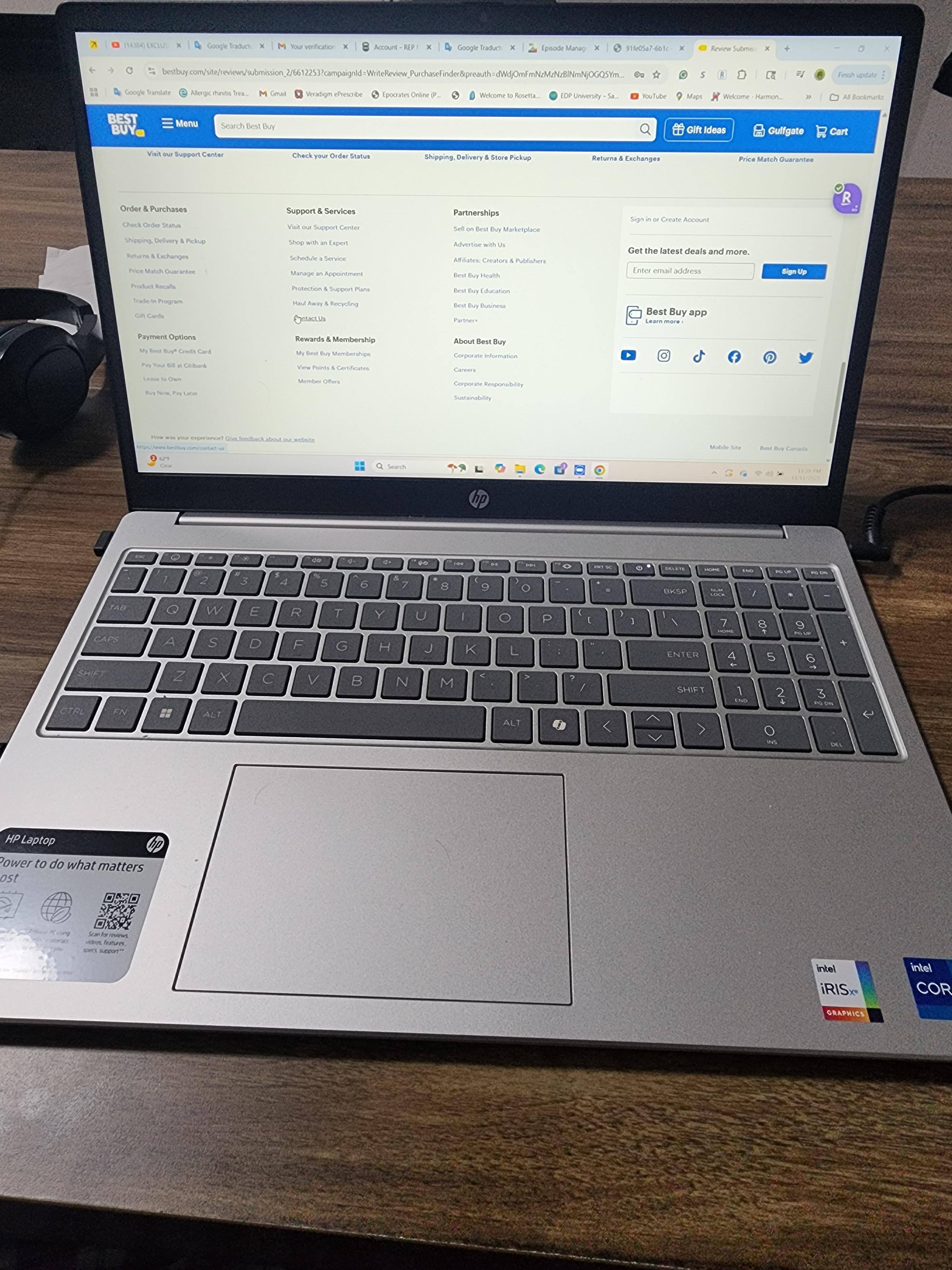 Customer provided, click to load a larger version