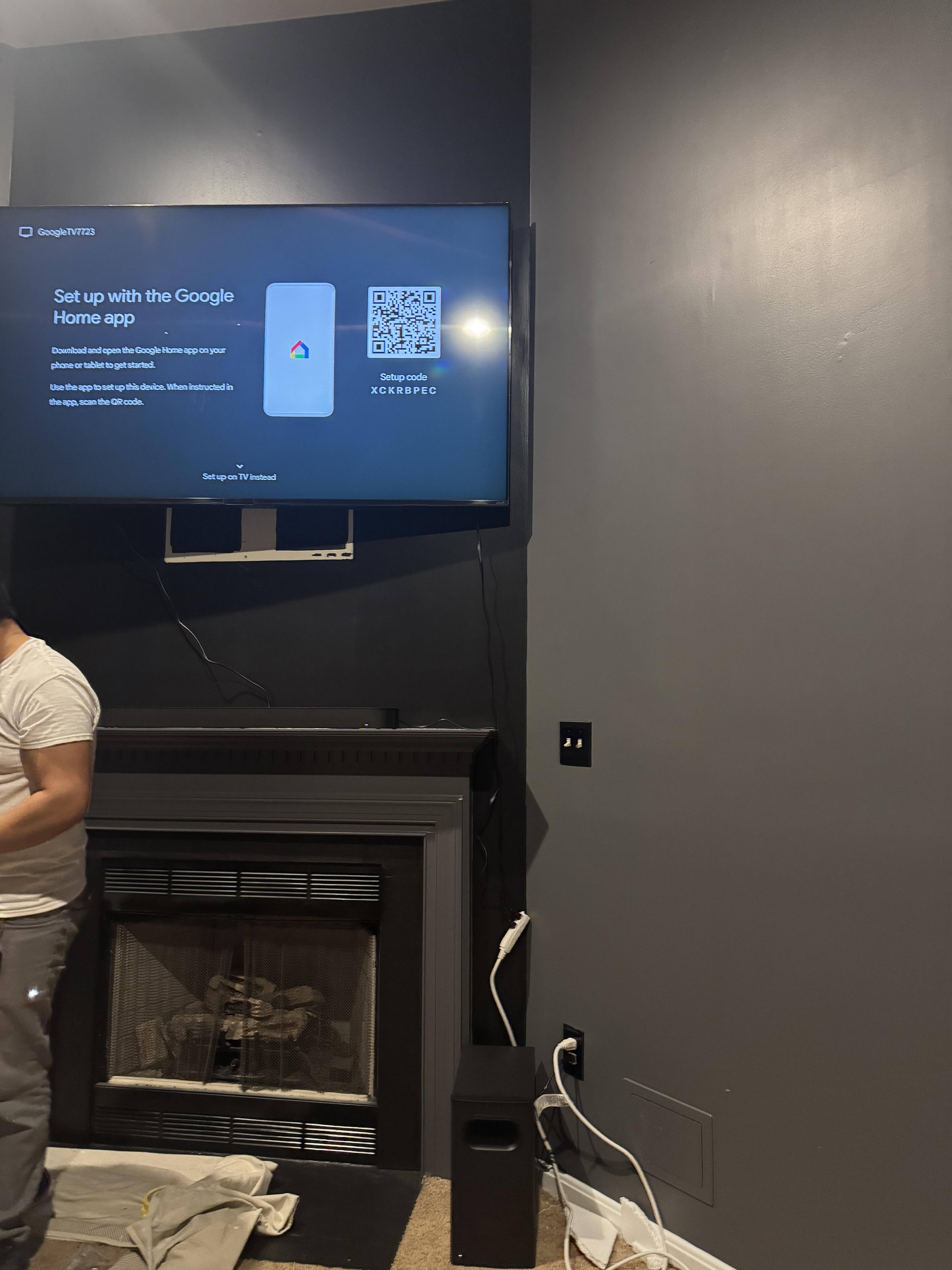 Customer provided image, click to load a larger version