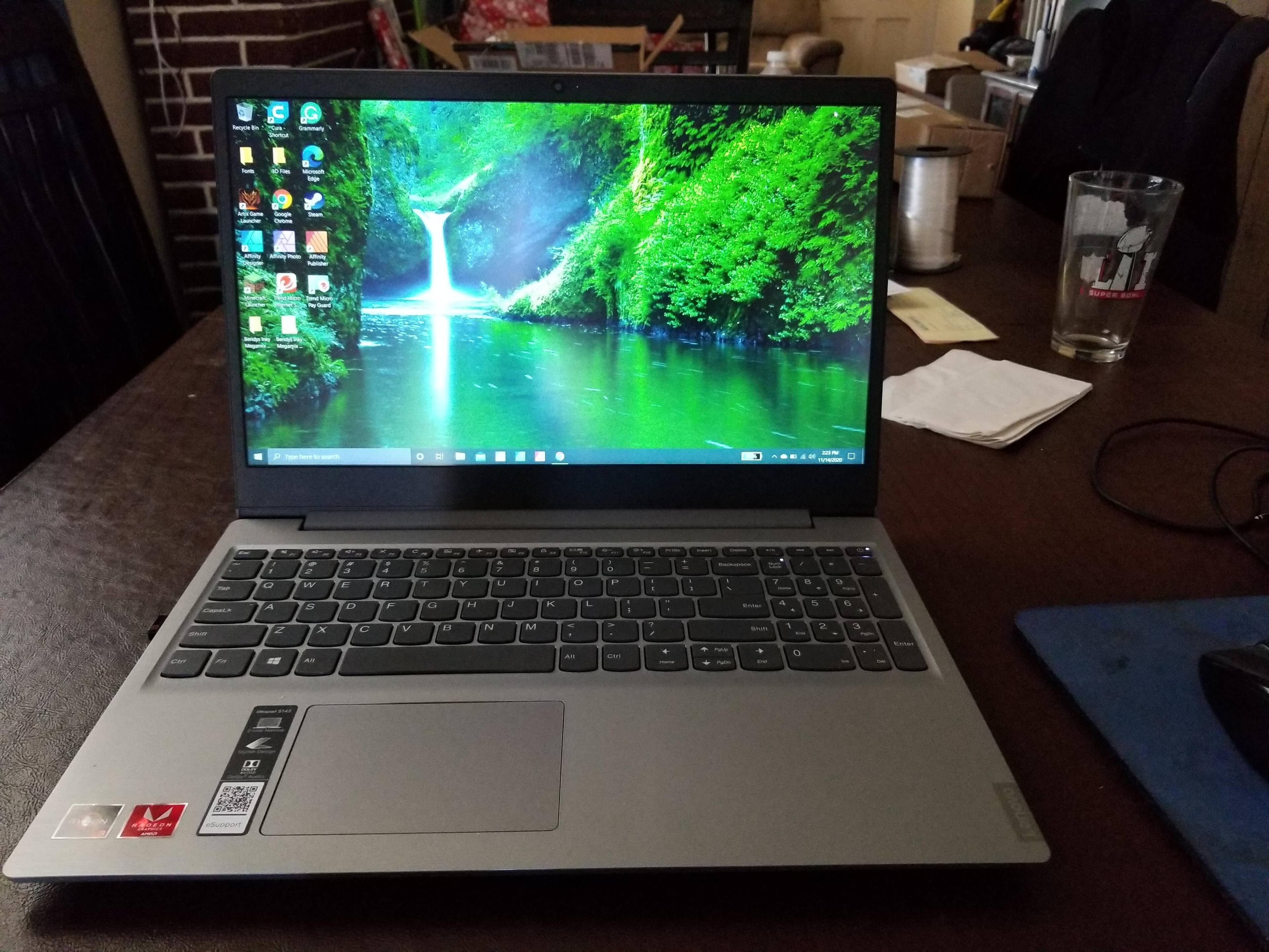 Customer provided image, click to load a larger version