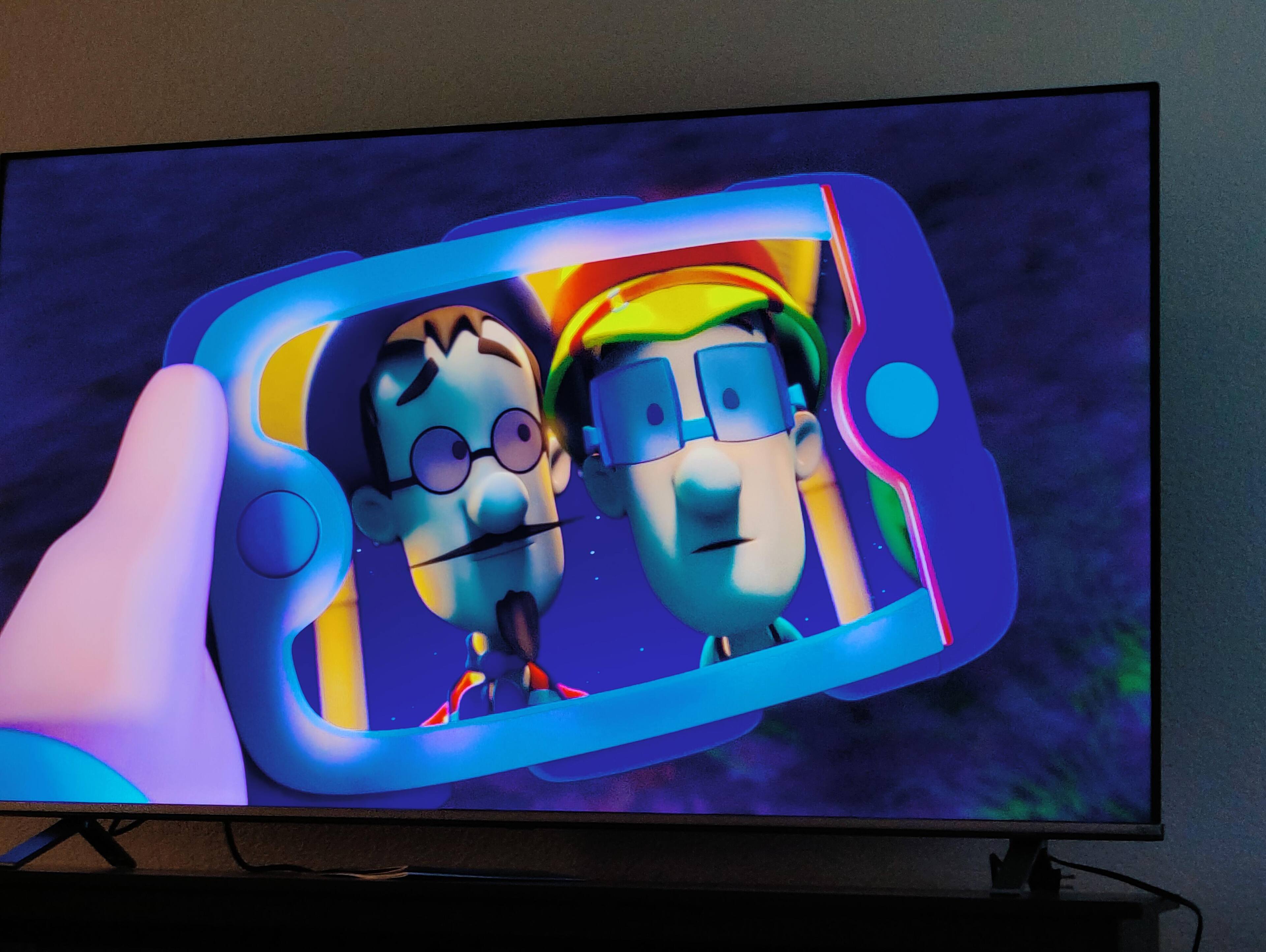 Customer provided, click to load a larger version