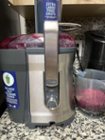 oster - juice extractor pro comprar en tu tienda online Buscalibre Estados  Unidos