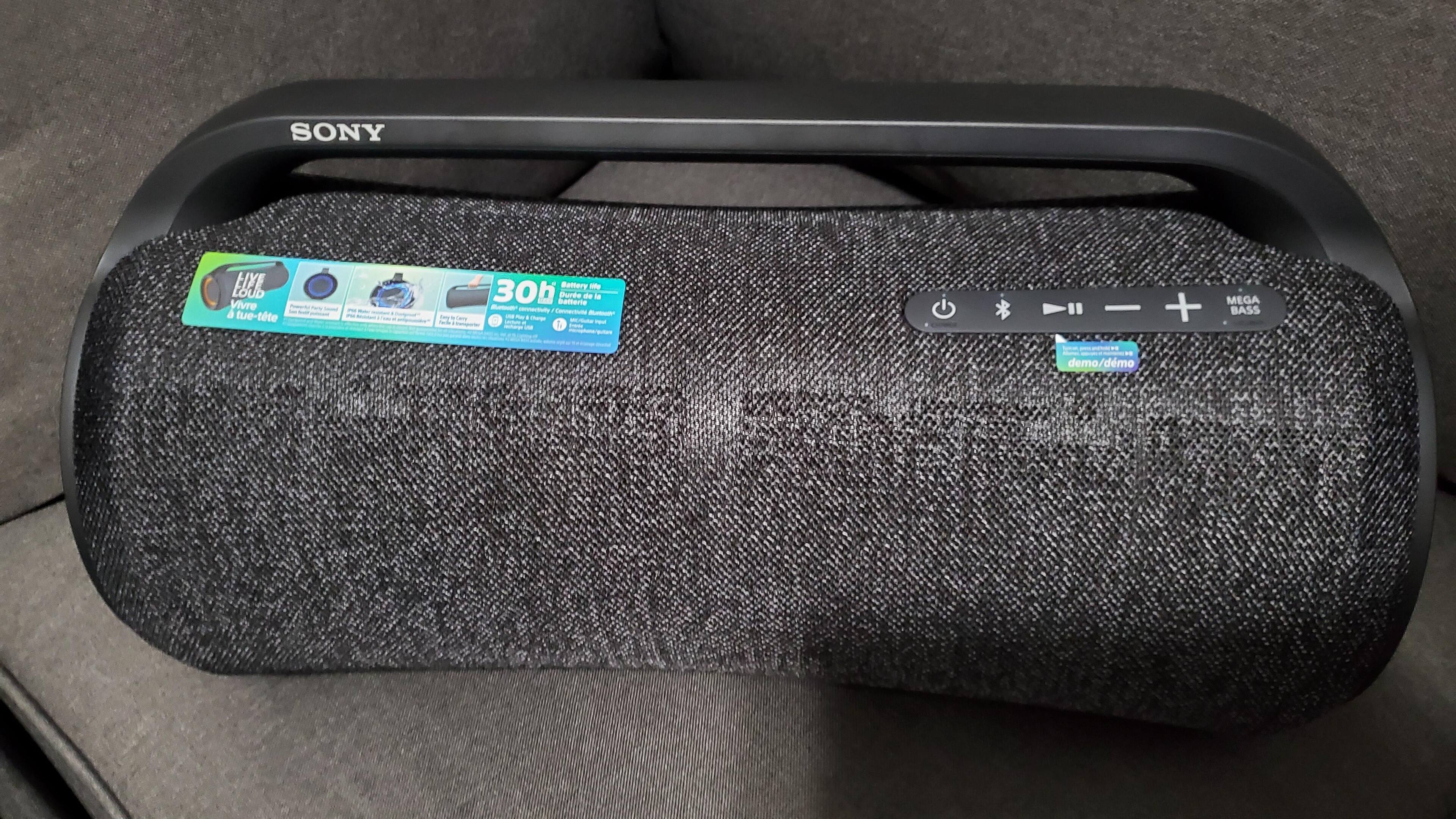 Customer provided image, click to load a larger version