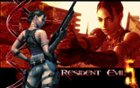 Resident Evil 5 Platinum Hits - Xbox 360 - CAPCOM - Jogos de Terror -  Magazine Luiza