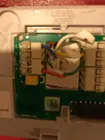 Less than 6 wires!, click to load a larger version