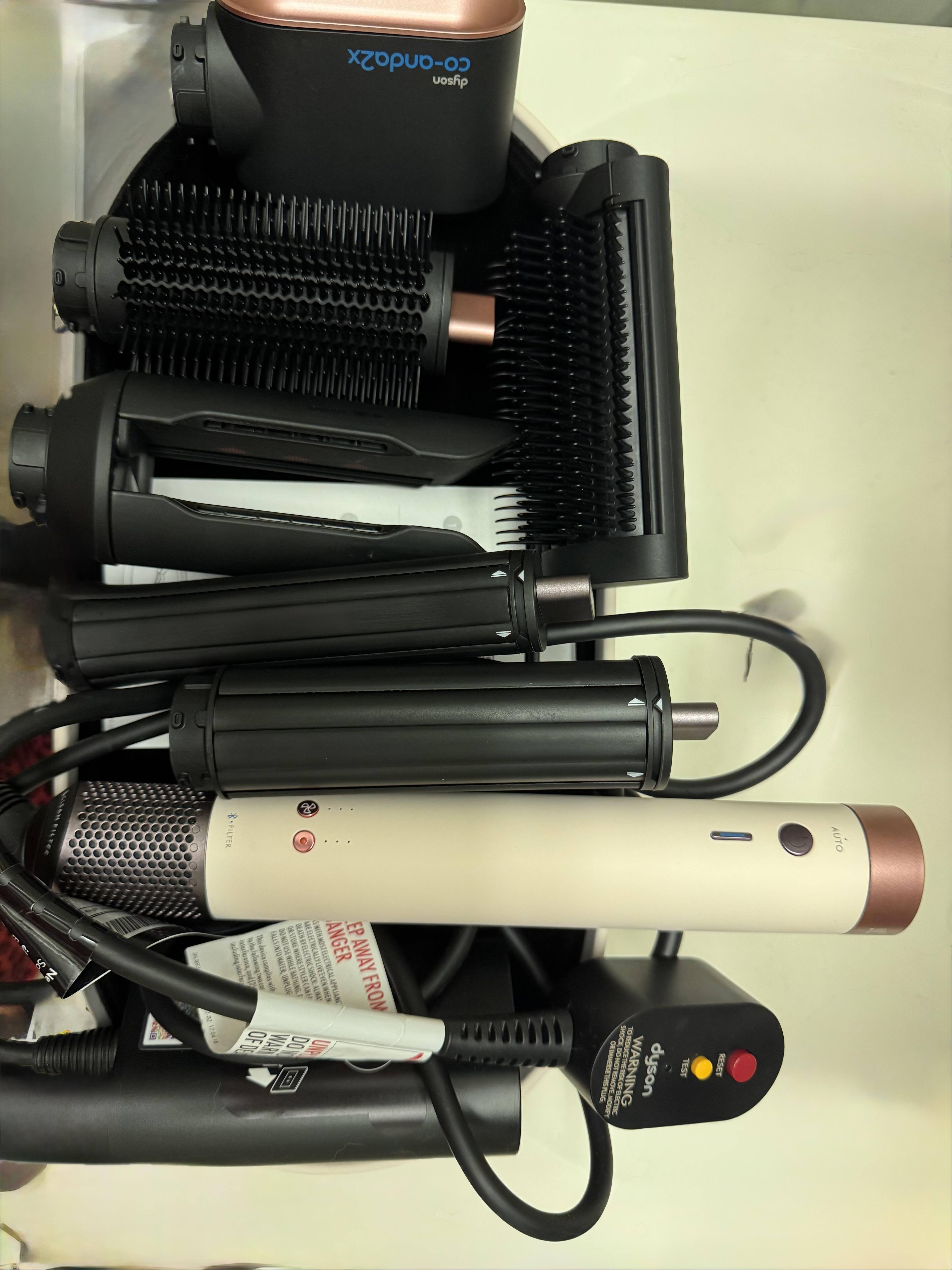 Customer provided image, click to load a larger version