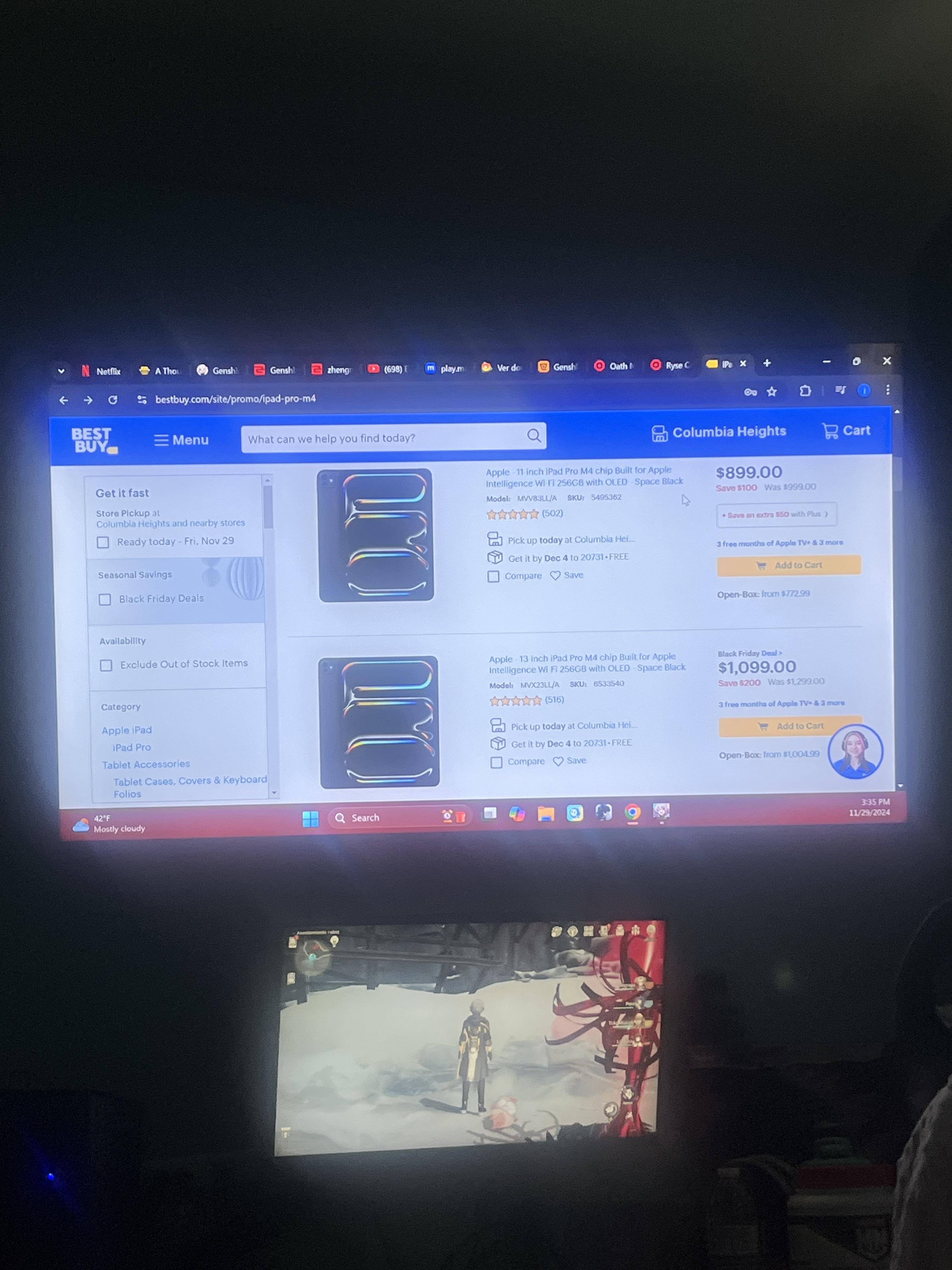 Customer provided, click to load a larger version