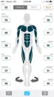 Muscle Quality, click to load a larger version