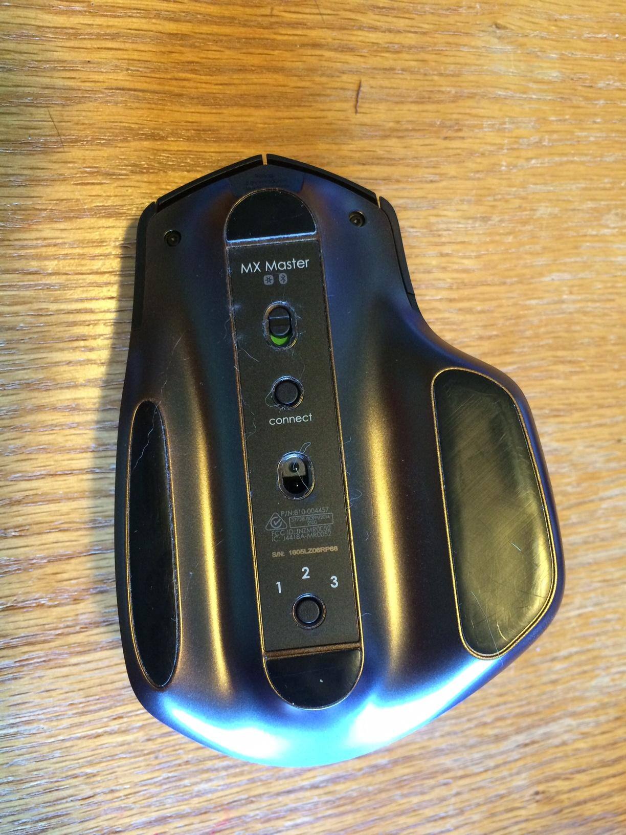 bottom view, click to load a larger version