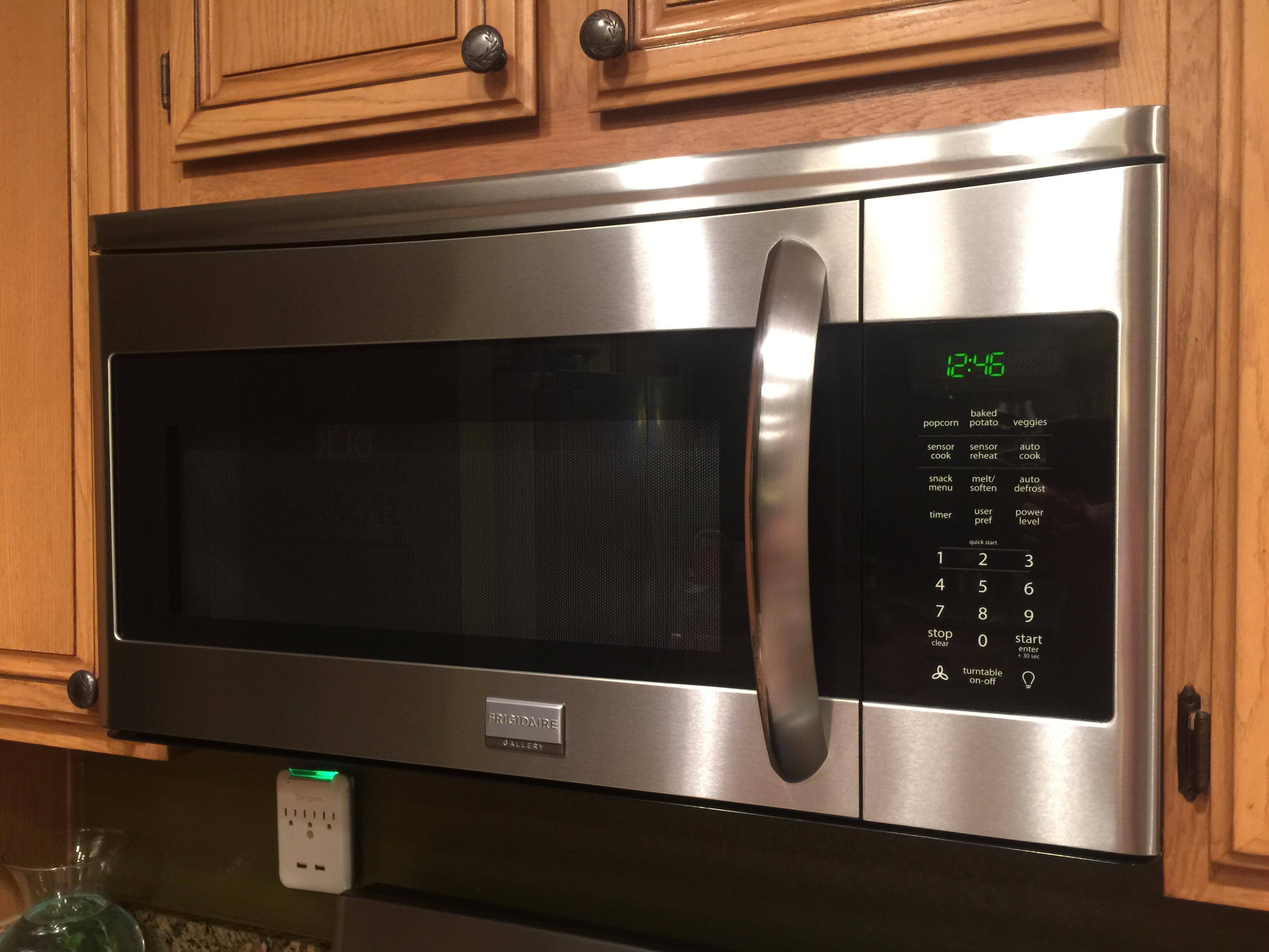 Right shot!!, click to load a larger version