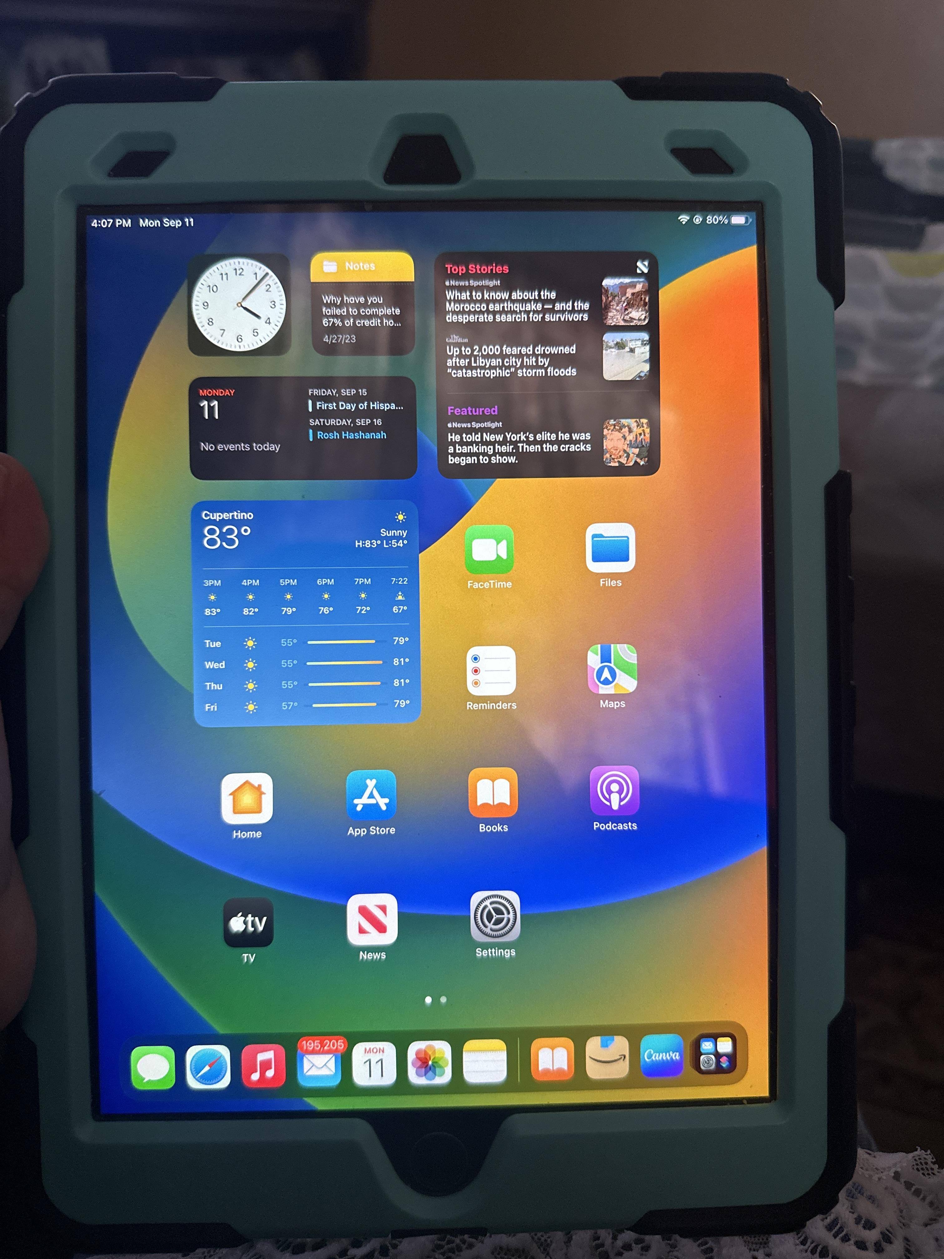 Customer provided, click to load a larger version