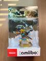 Nintendo Link (Tears of the Kingdom) amiibo Multi 117064 - Best Buy