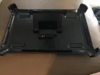 I know item/how to use, click to load a larger version