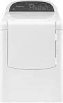 Great Whirlpool Dryer, click to load a larger version