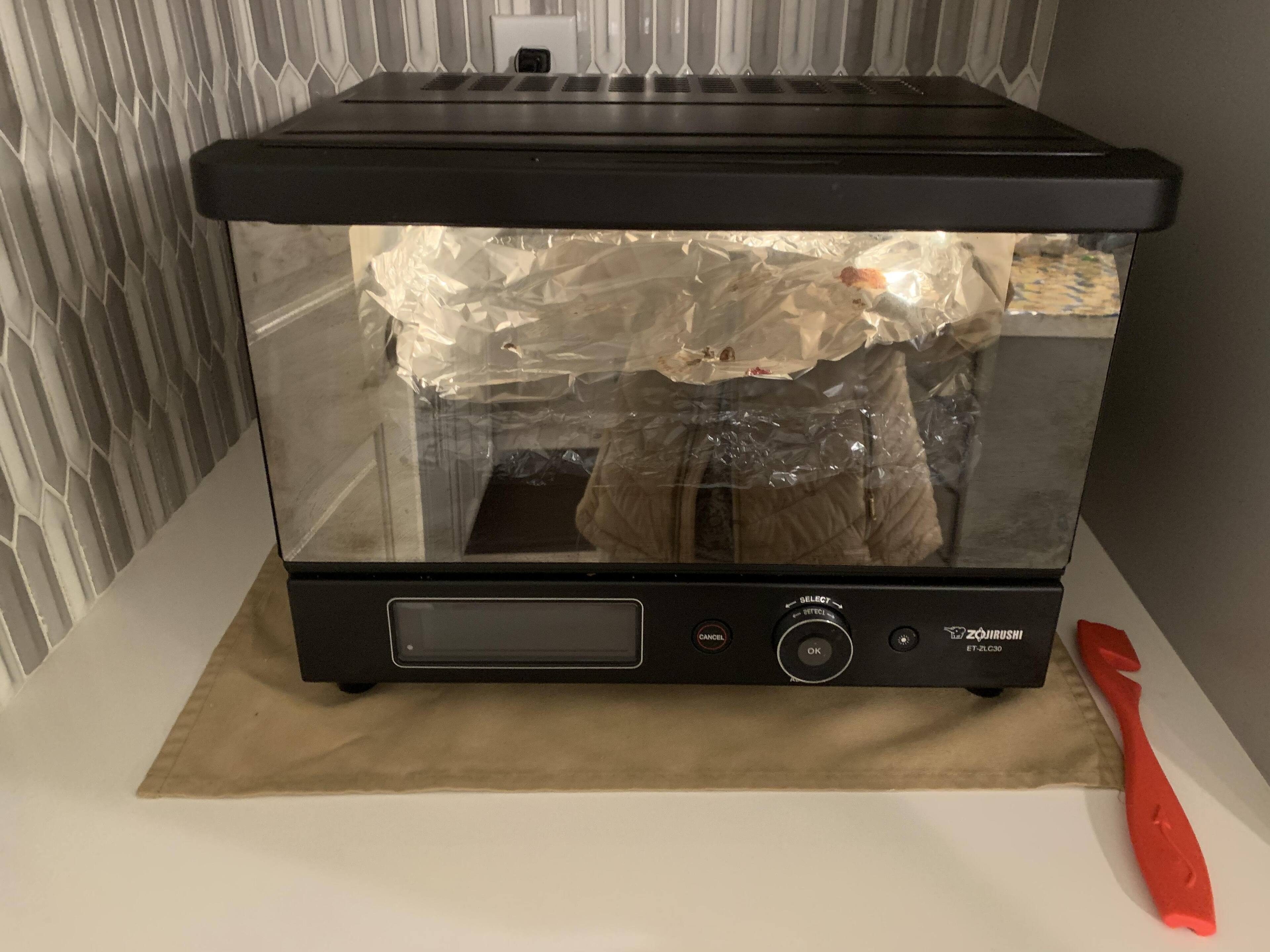 Customer provided image, click to load a larger version