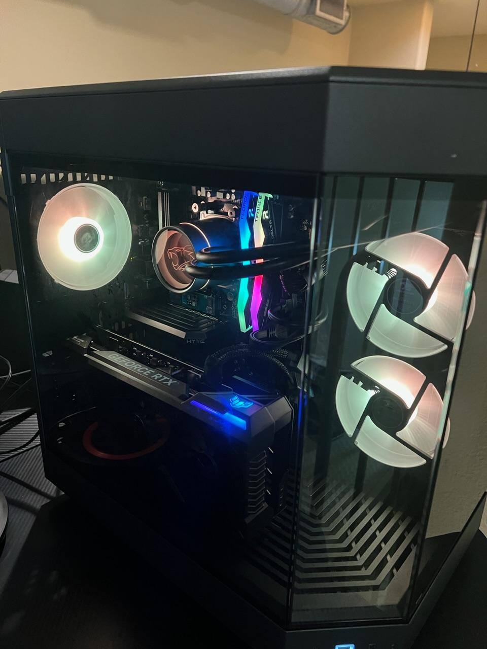 Customer provided image, click to load a larger version