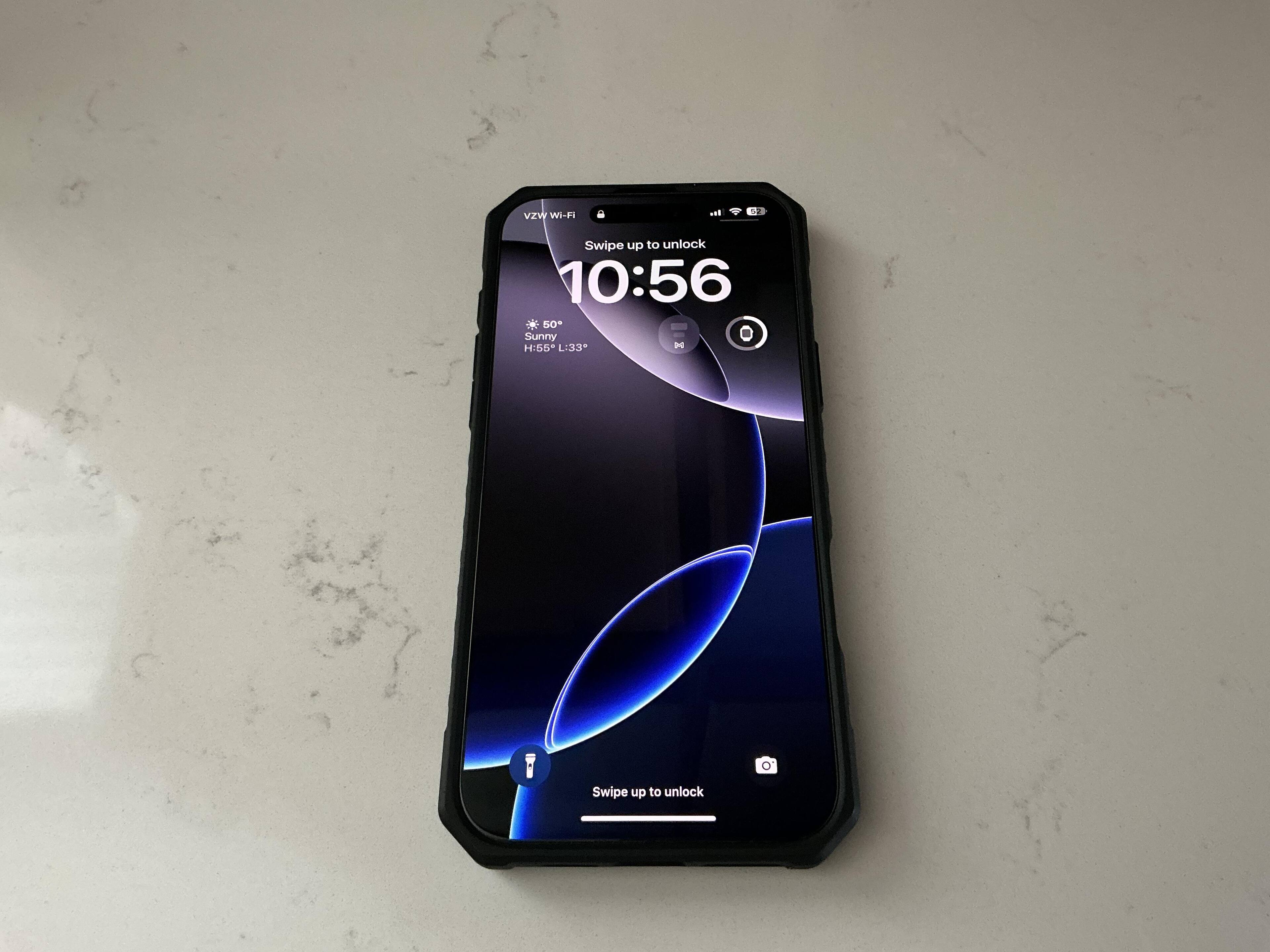 Front 2, click to load a larger version