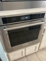 KitchenAid® Black Matte Countertop Oven, MJB Home Center