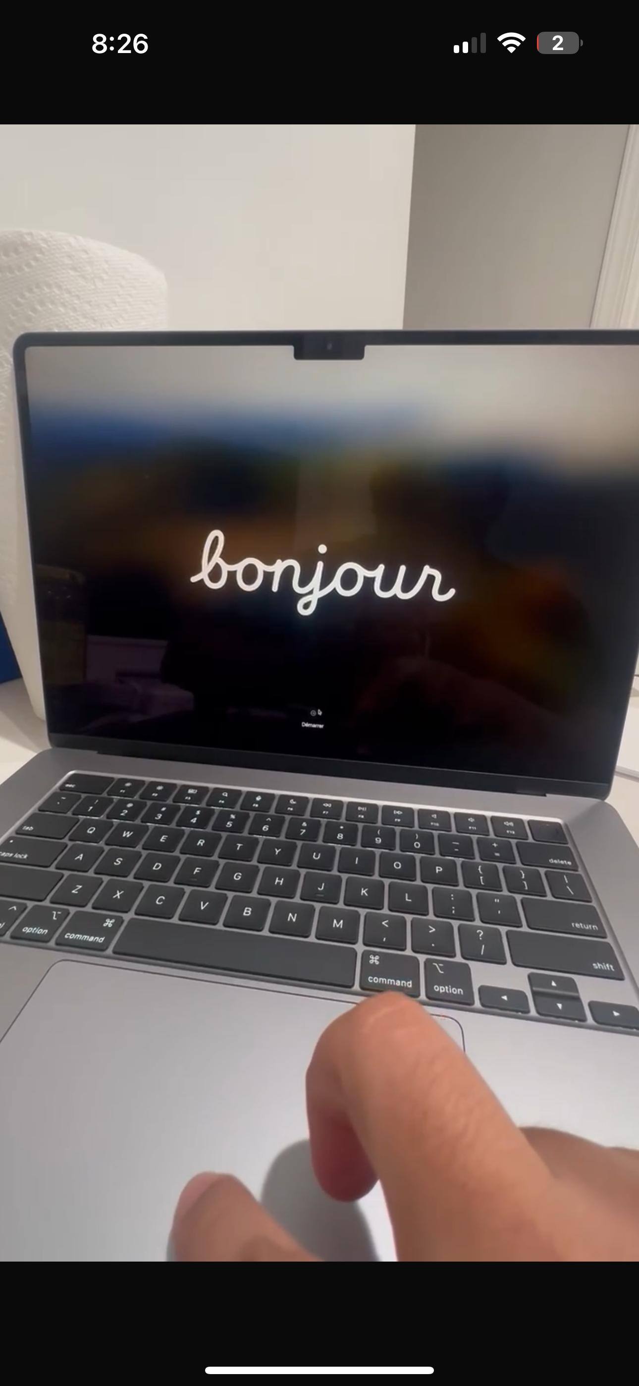 Customer provided, click to load a larger version